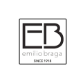 Emilio Braga